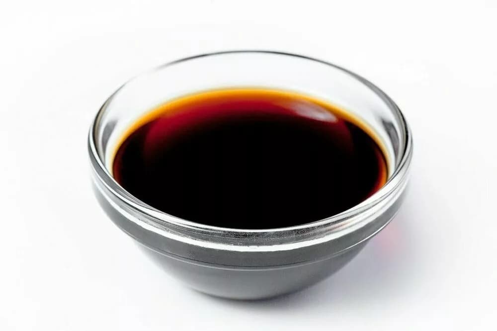 تصویر 3 از شیره خرما ارگانیک بدون افزودنی و مواد نگهدارنده